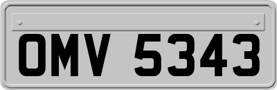 OMV5343