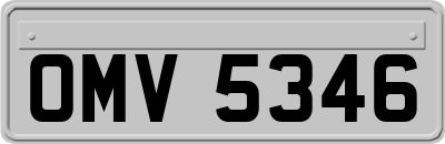 OMV5346