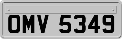OMV5349