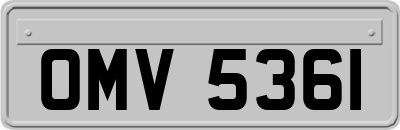 OMV5361