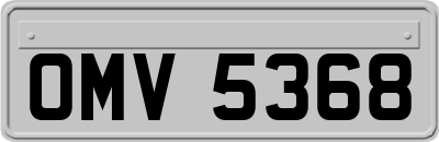 OMV5368
