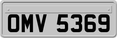 OMV5369