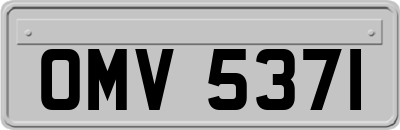 OMV5371