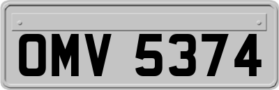 OMV5374