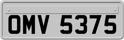 OMV5375