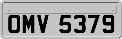 OMV5379