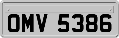 OMV5386
