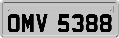 OMV5388
