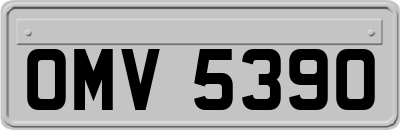 OMV5390