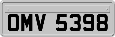 OMV5398
