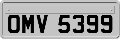 OMV5399