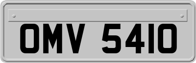OMV5410