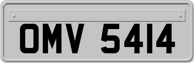 OMV5414