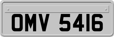 OMV5416