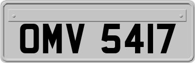 OMV5417