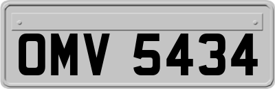 OMV5434