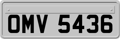 OMV5436