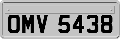OMV5438