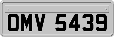 OMV5439