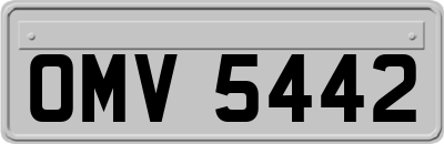 OMV5442