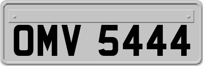OMV5444