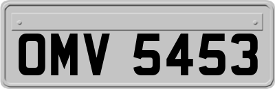 OMV5453