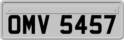 OMV5457