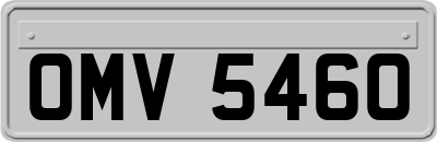 OMV5460