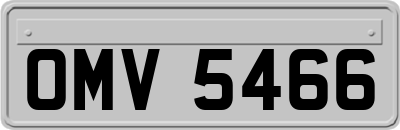 OMV5466