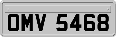 OMV5468