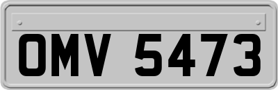 OMV5473