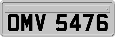 OMV5476