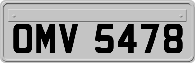 OMV5478