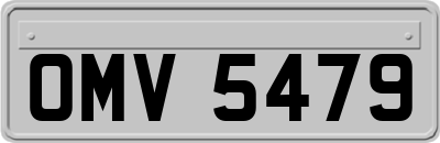 OMV5479