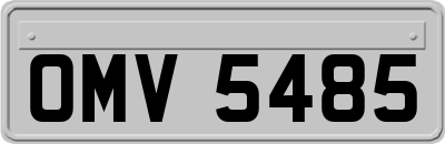 OMV5485