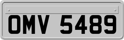 OMV5489