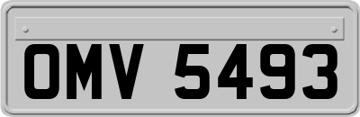 OMV5493
