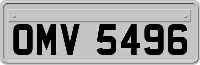 OMV5496