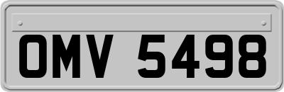 OMV5498