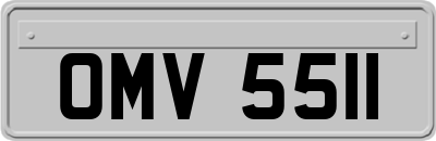 OMV5511