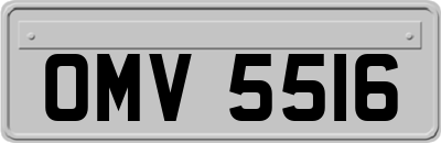 OMV5516