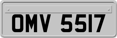 OMV5517
