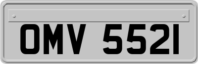 OMV5521