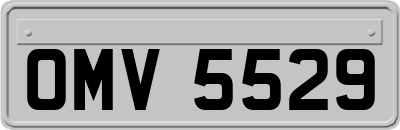OMV5529