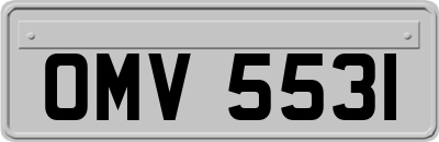 OMV5531