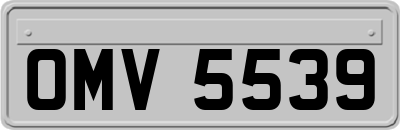 OMV5539