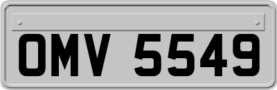 OMV5549