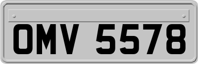 OMV5578