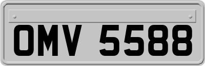 OMV5588