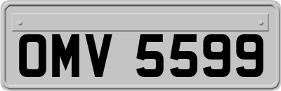 OMV5599